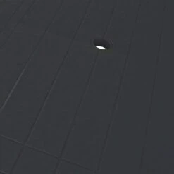 VidaXL Tuintafel 126x76x72 Cm Kunststof Antraciet 11 VidaXL Tuintafel 126x76x72 Cm Kunststof Antraciet -Tuinartikelen Winkel 1200x1200 426