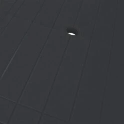 VidaXL Tuintafel 126x76x72 Cm Kunststof Antraciet 12 VidaXL Tuintafel 126x76x72 Cm Kunststof Antraciet -Tuinartikelen Winkel 1200x1200 427