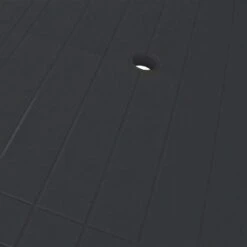 VidaXL Tuintafel 126x76x72 Cm Kunststof Antraciet 13 VidaXL Tuintafel 126x76x72 Cm Kunststof Antraciet -Tuinartikelen Winkel 1200x1200 428