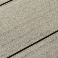 Keter Denali Opbergbox - 570L - 151,7x72,5x70cm - Grijs -Tuinartikelen Winkel 1200x1200 451