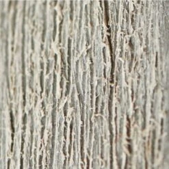 Keter Denali Opbergbox - 570L - 151,7x72,5x70cm - Grijs -Tuinartikelen Winkel 1200x1200 453