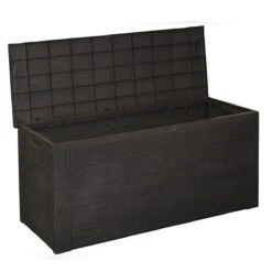 Relaxwonen Kussenbox - Waterdicht - Zwart - 120x46x58 Cm 9 Relaxwonen Kussenbox - Waterdicht - Zwart - 120x46x58 Cm -Tuinartikelen Winkel 1200x1200 462