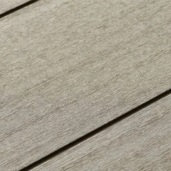 Keter Patio Store Opbergkast - 139,5x77x120cm - Grijs 27 Keter Patio Store Opbergkast - 139,5x77x120cm - Grijs -Tuinartikelen Winkel 1200x1200 483