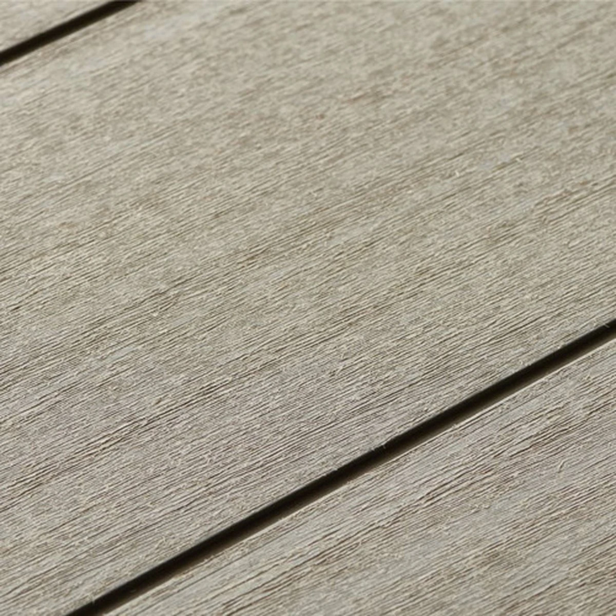 Keter Patio Store Opbergkast - 139,5x77x120cm - Grijs 13 Keter Patio Store Opbergkast - 139,5x77x120cm - Grijs - Image 13