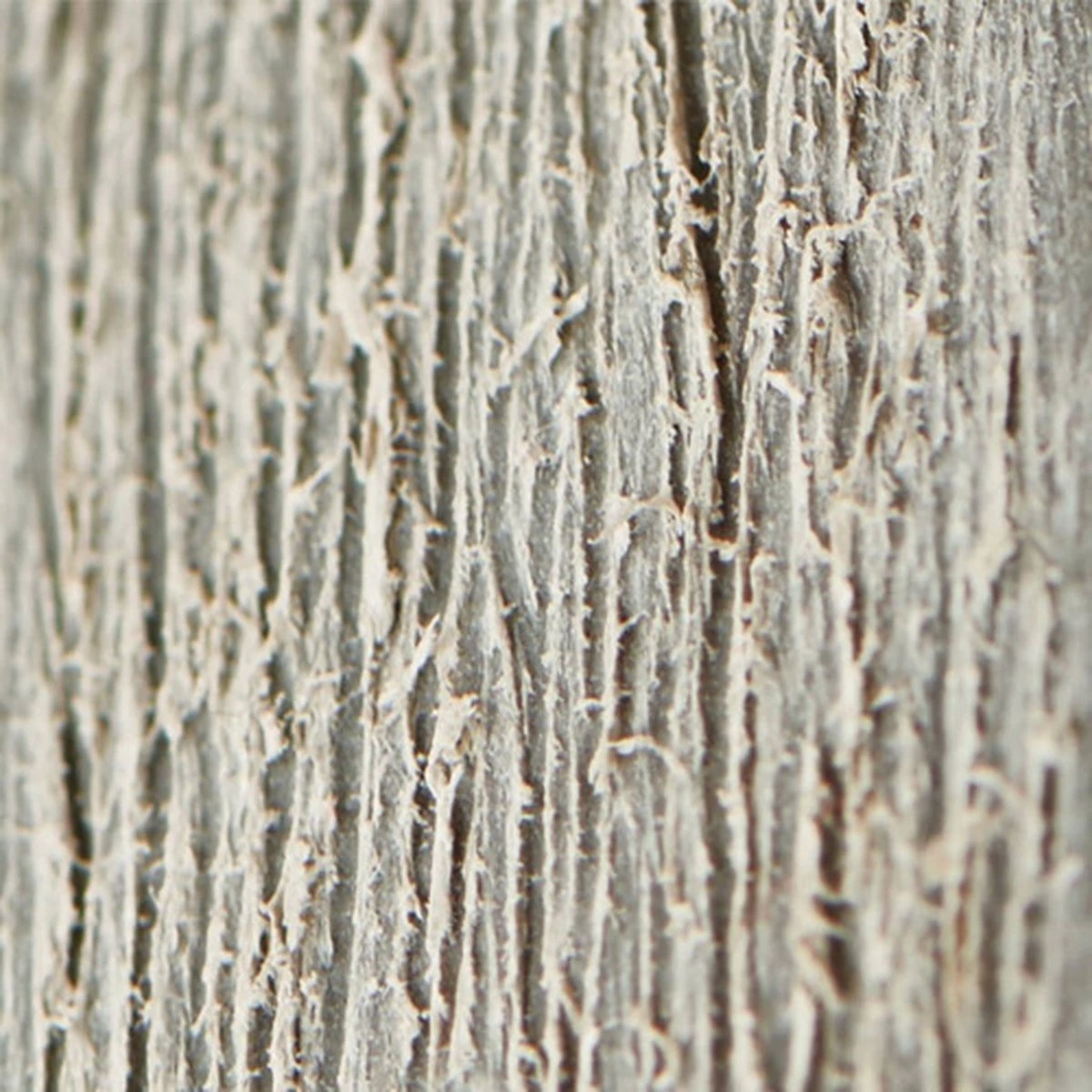 Keter Patio Store Opbergkast - 139,5x77x120cm - Grijs 14 Keter Patio Store Opbergkast - 139,5x77x120cm - Grijs - Image 14