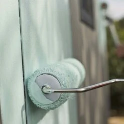 Keter Patio Store Opbergkast - 139,5x77x120cm - Grijs 29 Keter Patio Store Opbergkast - 139,5x77x120cm - Grijs -Tuinartikelen Winkel 1200x1200 485