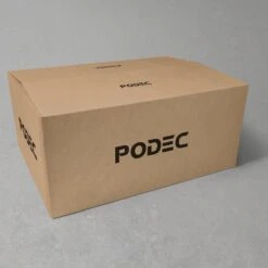 Tuinmeubelset - Tuinset 4 6 8 Persoons - Eettafel En Stoelen - Set Van 9 - Terras - Tuintafel - Salontafel Met Glazen Oppervlak - Zwart Beige 17 Tuinmeubelset - Tuinset 4 6 8 Persoons - Eettafel En Stoelen - Set Van 9 - Terras - Tuintafel - Salontafel Met Glazen Oppervlak - Zwart Beige -Tuinartikelen Winkel 1200x1200 583