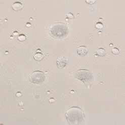 Casaria Tuinbank Polyrattan – 2 Zitter Incl. Tafel & Kussens – Zwart -Tuinartikelen Winkel 1200x1200 593