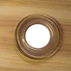 Casaria Tuinset Hout – 2 Banken 1Tafel Inklapbaar - 170x46x75cm -Tuinartikelen Winkel 1200x1200 596