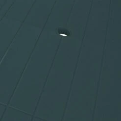 VidaXL 5-delige Tuinset Kunststof Groen 21 VidaXL 5-delige Tuinset Kunststof Groen -Tuinartikelen Winkel 1200x1200 603