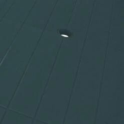 VidaXL 5-delige Tuinset Kunststof Groen 24 VidaXL 5-delige Tuinset Kunststof Groen -Tuinartikelen Winkel 1200x1200 604