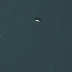 VidaXL 5-delige Tuinset Kunststof Groen 25 VidaXL 5-delige Tuinset Kunststof Groen -Tuinartikelen Winkel 1200x1200 605