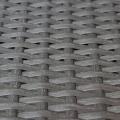 Alice's Garden Balkonset Doppio - 2 Stoelen - Inschuifbaar - Wicker - Grijs 14 Alice's Garden Balkonset Doppio - 2 Stoelen - Inschuifbaar - Wicker - Grijs -Tuinartikelen Winkel 1200x1200 623