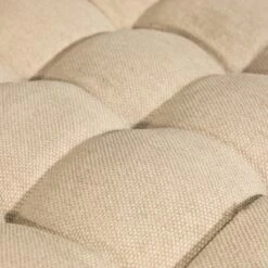 MaxxGarden Palletkussen - Rugkussen Loungeset Bank - Palletsofa - 120x40cm - Taupe -Tuinartikelen Winkel 1200x1200 695