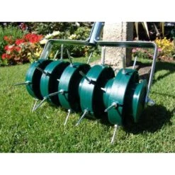 Gazon Beluchter -Tuinartikelen Winkel 1200x1200 794