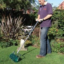 Gazon Beluchter -Tuinartikelen Winkel 1200x1200 795