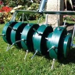 Gazon Beluchter -Tuinartikelen Winkel 1200x1200 796