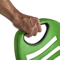 UPP Multifunctionele Tuinwagen - 50L - Groot Laadvermogen -Tuinartikelen Winkel 1200x1200 797