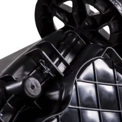 UPP Multifunctionele Tuinwagen - 50L - Groot Laadvermogen -Tuinartikelen Winkel 1200x1200 798