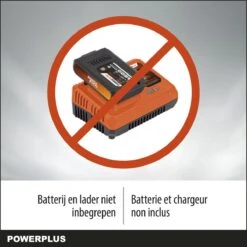 Powerplus Dual Power POWDPG75270 Bladblazer - Bladzuiger En -versnipperaar - Brushless - Blazen - Zuigen - Versnipperen - Excl. Accu En Lader - Incl. Opvangzak 45L 13 Powerplus Dual Power POWDPG75270 Bladblazer - Bladzuiger En -versnipperaar - Brushless - Blazen - Zuigen - Versnipperen - Excl. Accu En Lader - Incl. Opvangzak 45L -Tuinartikelen Winkel 1200x1200 844