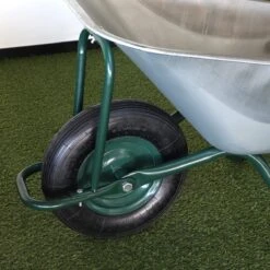 Kruiwagen 180kg -Tuinartikelen Winkel 1200x1200 862