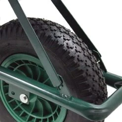 Merkloos Kruiwagen - 100L - 250KG 5 Merkloos Kruiwagen - 100L - 250KG -Tuinartikelen Winkel 1200x1200 865