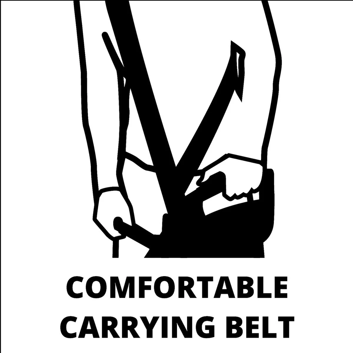 Einhell Elektrische Bladblazer GC-EL 3024 E (blazen, Zuigen & Versnipperen, Zuigbuis Ø75 Mm, Zuigkracht 650 M³/h, Hakselfunctie 10:1, Blaassnelheid 240 Km/h, Opvangzak 40 L) 12 Einhell Elektrische Bladblazer GC-EL 3024 E (blazen, Zuigen & Versnipperen, Zuigbuis Ø75 Mm, Zuigkracht 650 M³/h, Hakselfunctie 10:1, Blaassnelheid 240 Km/h, Opvangzak 40 L) - Image 12