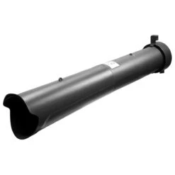 GARDENA ErgoJet 3000 Bladblazer - 3000W - Incl. 45l - Met Opvangzak 35 GARDENA ErgoJet 3000 Bladblazer - 3000W - Incl. 45l - Met Opvangzak -Tuinartikelen Winkel 1200x1200 878