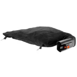 GARDENA ErgoJet 3000 Bladblazer - 3000W - Incl. 45l - Met Opvangzak 38 GARDENA ErgoJet 3000 Bladblazer - 3000W - Incl. 45l - Met Opvangzak -Tuinartikelen Winkel 1200x1200 881