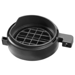 GARDENA ErgoJet 3000 Bladblazer - 3000W - Incl. 45l - Met Opvangzak 39 GARDENA ErgoJet 3000 Bladblazer - 3000W - Incl. 45l - Met Opvangzak -Tuinartikelen Winkel 1200x1200 882