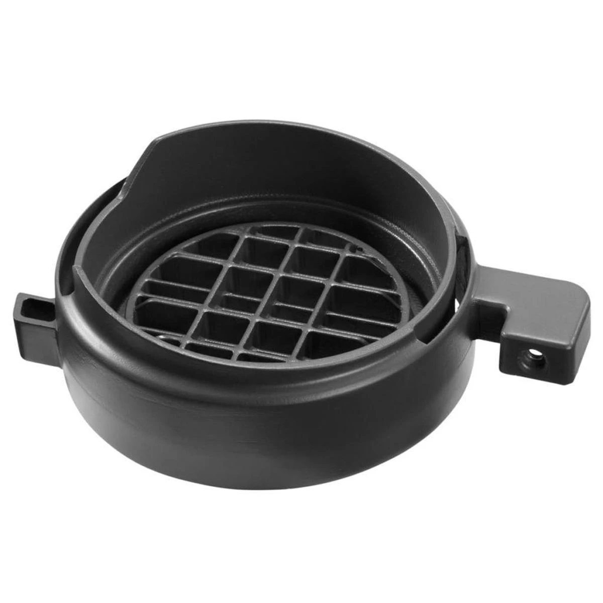 GARDENA ErgoJet 3000 Bladblazer - 3000W - Incl. 45l - Met Opvangzak 20 GARDENA ErgoJet 3000 Bladblazer - 3000W - Incl. 45l - Met Opvangzak - Image 20