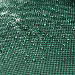 Tuin Afvalzakken - 2 Stuks - Opvouwbare Afvalzak - Tuin Afvalzak - Bladzakken - Waterstotend Tuinafvalzak - 270L -Tuinartikelen Winkel 1200x1200 890