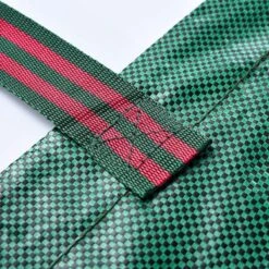 Tuin Afvalzakken - 2 Stuks - Opvouwbare Afvalzak - Tuin Afvalzak - Bladzakken - Waterstotend Tuinafvalzak - 270L -Tuinartikelen Winkel 1200x1200 891