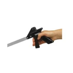 Merkloos Grijpstok Voor Ouderen/senioren Staal 82 Cm - Grijper Voor Ouderen - Grijphulp - Rolstoel Grijparm - Afvalgrijper -Tuinartikelen Winkel 1200x1200 893