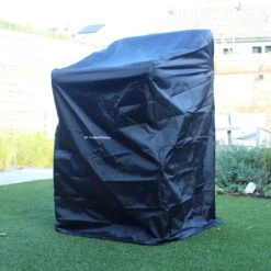 Luxe Waterdichte Beschermhoes Voor Tuinstoelen | Tuinmeubelen | Stoelhoezen | Afdekzeil | Klapstoelen | 120 X 70 X 66 Cm 8 Luxe Waterdichte Beschermhoes Voor Tuinstoelen | Tuinmeubelen | Stoelhoezen | Afdekzeil | Klapstoelen | 120 X 70 X 66 Cm -Tuinartikelen Winkel 1200x1200 92