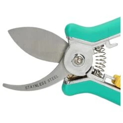 Benson Hofftech 6237 Bloemenschaartje Voor In De Tuin – 21x8x2cm | Snoeischaar | Tuinieren En Onderhoud -Tuinartikelen Winkel 1200x1200 939