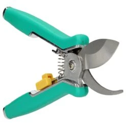 Benson Hofftech 6237 Bloemenschaartje Voor In De Tuin – 21x8x2cm | Snoeischaar | Tuinieren En Onderhoud -Tuinartikelen Winkel 1200x1200 940