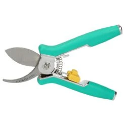 Benson Hofftech 6237 Bloemenschaartje Voor In De Tuin – 21x8x2cm | Snoeischaar | Tuinieren En Onderhoud -Tuinartikelen Winkel 1200x1200 941