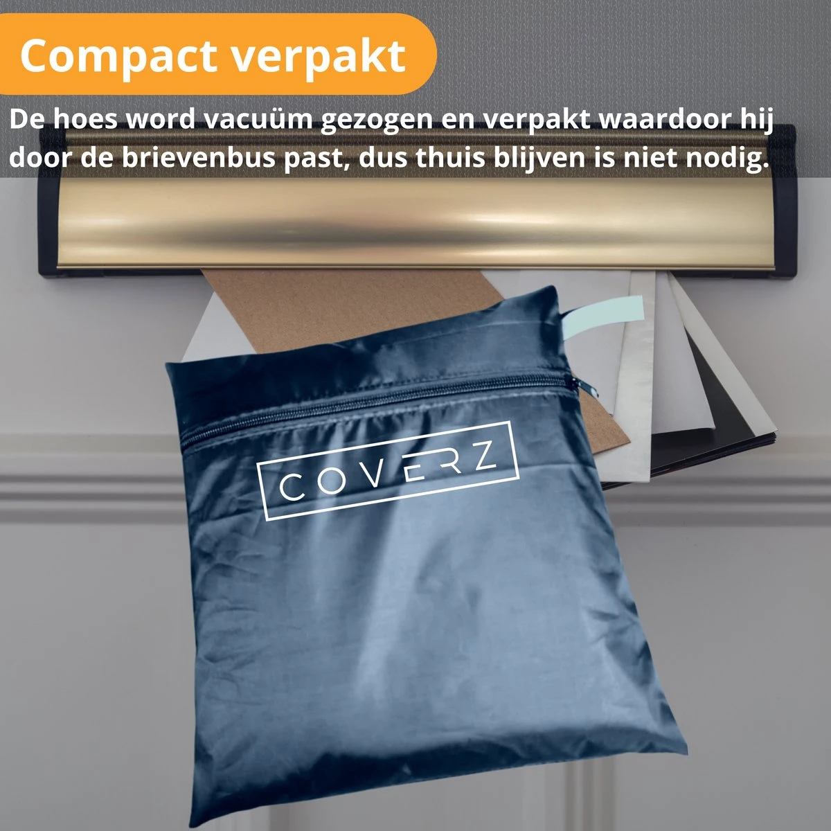 Beschermhoes Tuinmeubelen - Tuintafel - Loungeset - Tuinset - 213x132x74 Cm 5 Beschermhoes Tuinmeubelen - Tuintafel - Loungeset - Tuinset - 213x132x74 Cm - Image 5