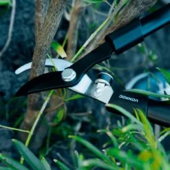 VONROC Snoeischaren Set / Snoeiset - 3-delig - Takkenschaar, Heggenschaar En Snoeischaar 17 VONROC Snoeischaren Set / Snoeiset - 3-delig - Takkenschaar, Heggenschaar En Snoeischaar -Tuinartikelen Winkel 1200x1200 951