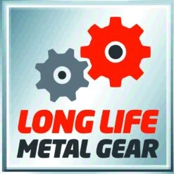 Einhell Telescoop Heggenschaar GC-HH 9048 (900 W - Snijkop Kantelbaar - Metalen Tandwielaandrijving - Telescopische Geleidesteel 50 Cm Verlengbaar - Extra Verstelbare Handgreep - Inclusief Draagriem) -Tuinartikelen Winkel 1200x1200 973