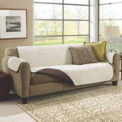 Couch Coat Deken Plaid Grand Foulard - Beschermt De Bank Tegen Honden- En Kattenharen - Dierenkleed 11 Couch Coat Deken Plaid Grand Foulard - Beschermt De Bank Tegen Honden- En Kattenharen - Dierenkleed -Tuinartikelen Winkel 1200x1200 98