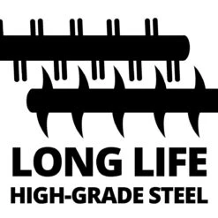 Einhell Verticuteerder En Beluchter RG-SA 1433 (1400 W - 33 Cm Werkbreedte - 3-voudige Hoogteverstelling - 28 L - Aanbevolen Voor Oppervlaktes Tot 400 M²) 26 Einhell Verticuteerder En Beluchter RG-SA 1433 (1400 W - 33 Cm Werkbreedte - 3-voudige Hoogteverstelling - 28 L - Aanbevolen Voor Oppervlaktes Tot 400 M²) -Tuinartikelen Winkel 1200x1200 985