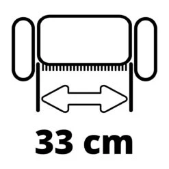 Einhell Verticuteerder En Beluchter RG-SA 1433 (1400 W - 33 Cm Werkbreedte - 3-voudige Hoogteverstelling - 28 L - Aanbevolen Voor Oppervlaktes Tot 400 M²) 27 Einhell Verticuteerder En Beluchter RG-SA 1433 (1400 W - 33 Cm Werkbreedte - 3-voudige Hoogteverstelling - 28 L - Aanbevolen Voor Oppervlaktes Tot 400 M²) -Tuinartikelen Winkel 1200x1200 986