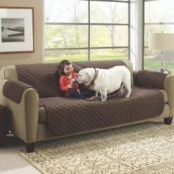 Couch Coat Deken Plaid Grand Foulard - Beschermt De Bank Tegen Honden- En Kattenharen - Dierenkleed 12 Couch Coat Deken Plaid Grand Foulard - Beschermt De Bank Tegen Honden- En Kattenharen - Dierenkleed -Tuinartikelen Winkel 1200x1200 99