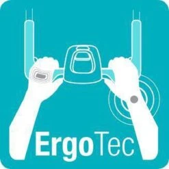 GARDENA - PowerMax™ 1200/32 0- Grasmaaier (gemotoriseerd) - Maaibreedte 32 Cm -Tuinartikelen Winkel 1200x1200 995