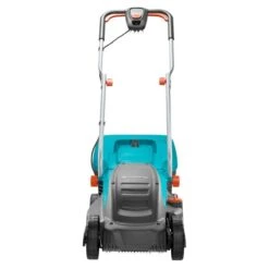 GARDENA - PowerMax™ 1200/32 0- Grasmaaier (gemotoriseerd) - Maaibreedte 32 Cm -Tuinartikelen Winkel 1200x1200 997