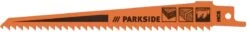 Parkside 12V Accu Takkenzaag Incl Accu En Snellader 7 Parkside 12V Accu Takkenzaag Incl Accu En Snellader -Tuinartikelen Winkel 1200x154