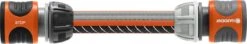 Gardena 18215-20 Slangstuk - 13mm (1/2") - 15 Mm (5/8") -Tuinartikelen Winkel 1200x216