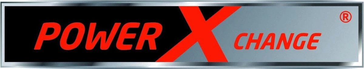 Einhell Accu Voegenreiniger GE-CC 18 Li-Solo Power X-Change (Li-Ion - 18 V - 1200 T/min - Borsteldiameter 10 Cm - Incl. Staal- En Nylonborstel - Zonder Accu En Lader) 14 Einhell Accu Voegenreiniger GE-CC 18 Li-Solo Power X-Change (Li-Ion - 18 V - 1200 T/min - Borsteldiameter 10 Cm - Incl. Staal- En Nylonborstel - Zonder Accu En Lader) - Image 14